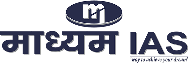 Maadhyam IAS
