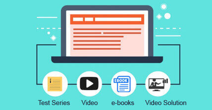 PSIR Optional-3 (Aristotle-1)